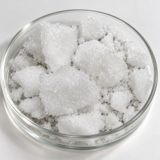 КАМФОРА СИНТЕТИЧНА (Camphor Synthetic USP)