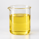 ОЛІЯ АВОКАДО БАЗОВА РАФІНОВАНА  (AVOCADO BASED OIL)  4 кг