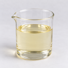 ОЛІЯ ЕВКАЛІПТУ ЛИМОННОГО (Eucaliptus Oil) (Eucalyptus citriodora).