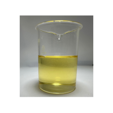 ОЛІЯ РІПАКОВА (RAPESEED OIL REFINED PH.EUR) 5 кг