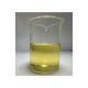 ОЛІЯ РІПАКОВА (RAPESEED OIL REFINED PH.EUR) 30 кг