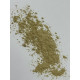 СКРАБ LAMINARIA PHYTMIC 50, 1 кг