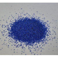 СИНІЙ РЕОЛІТ 700 (Blue Rhyolite PhytPeel 700)
