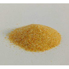 СКРАБ БУРШТИНОВИЙ 500 (Amber PhytPeel 500)