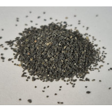 СКРАБ ВУЛКАНІЧНИЙ ПІСОК 1000 (Black Sand PhytPeel 1000)