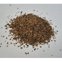 СКРАБ ГУАРАНА 1000 (Guarana PhytPeel 1000)