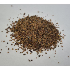 СКРАБ ГУАРАНА 1000 (Guarana PhytPeel 1000)