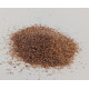 Jojoba PhytPeel 500