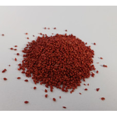 СКРАБ ЖУРАВЛИНА 2000 ( Cranberry PhytPeel 2000)