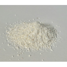 СКРАБ З ГРИБА ГЛИВИ 400/800 Т (White Oyster PhytPeel 400/800 T)