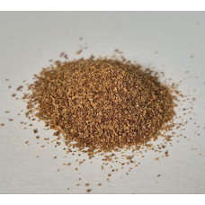 СКРАБ З ЛІЩИНИ 500 (Hazelnut PhytPeel 500)