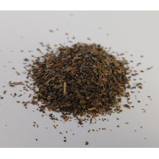 СКРАБ ЗЕЛЕНИЙ ЧАЙ 2000 (Green Tea PhytPeel 2000)