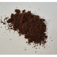 СКРАБ КАВОВИЙ 500 (Coffee PhytPeel 500)