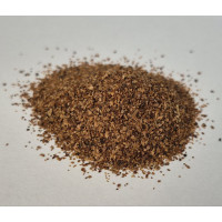 СКРАБ КАКАО 500 (Cocoa PhytPeel 500)