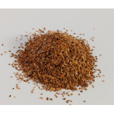 СКРАБ КОРИЦЯ 1000 (Cinnamon PhytPeel 1000)