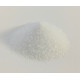 СКРАБ КОРУНД 300 (Corindon PhytPeel 300)