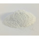 СКРАБ КРЕМНЕЗЕМ 300  (Natsil PhytPeel 300)