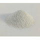 СКРАБ КРЕМНЕЗЕМ 500  (Natsil PhytPeel 500)