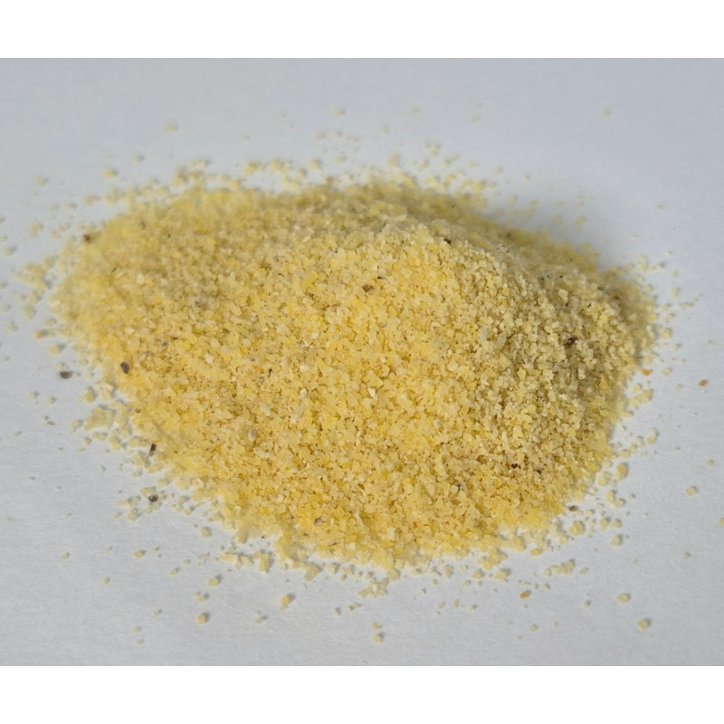 СКРАБ КУКУРУДЗЯНИЙ 500 (Corn PhytPeel 500)