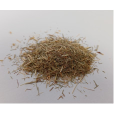 СКРАБ ЛЕМОНГРАС 2000  (Lemongrass PhytPeel 2000)