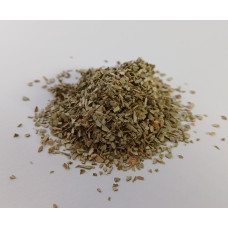 СКРАБ ЛИСТЯ ОЛИВИ 2000–3000 (Olive Leaves PhytPeel 2000-3000)