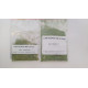 Luffa PhytPeell 500 Green
