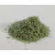 СКРАБ ЛЮФА 1000  ЗЕЛЕНА  (Luffa PhytPeell 1000 Green)