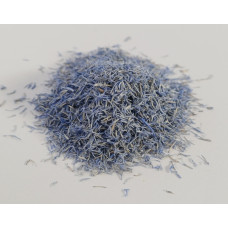 СКРАБ ЛЮФА 1000 БЛАКИТНА (Luffa PhytPeell 1000 Blue)