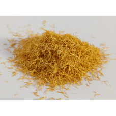 СКРАБ ЛЮФА 1000 ЖОВТА (Luffa PhytPeell 1000 Yellow)