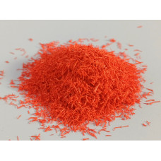 СКРАБ ЛЮФА 1000 ЧЕРВОНА (Luffa PhytPeell 1000 Red)