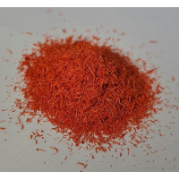 СКРАБ ЛЮФА 500 ЧЕРВОНА (Luffa PhytPeell 500 Red)