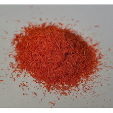 СКРАБ ЛЮФА 500 ЧЕРВОНА (Luffa PhytPeell 500 Red)