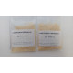 Luffa PhytPeel 500 Natural