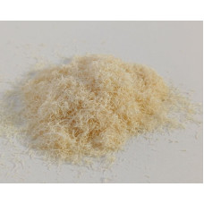 СКРАБ ЛЮФФИ (LUFA PHEETPYL 500) 1 кг