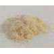 Luffa PhytPeel 500 Natural