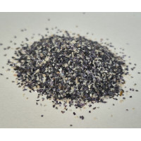 СКРАБ МІДІЯ БЛАКИТНА 400/800 (Blue Mussel PhytPeel 400/800)