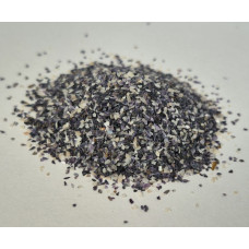 СКРАБ МІДІЯ БЛАКИТНА 400/800 (Blue Mussel PhytPeel 400/800)