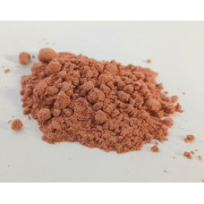 СКРАБ МІКРОНІЗОВАНА ЖУРАВЛИНА ( Cranberry PhytMic )