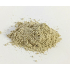 СКРАБ МІКРОНІЗОВАНА ЛАМІНАРІЯ 50( Laminaria PhytMic 50 )
