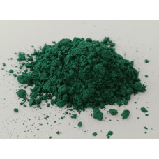 СКРАБ МІКРОНІЗОВАНА СПІРУЛІНА 50 ( Spirulina Maxima PhytMic 50)
