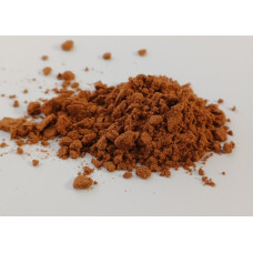 СКРАБ МІКРОНІЗОВАНА ШКАРАЛУПА КАКАО ( Cocoa Shell PhytMic 50T )