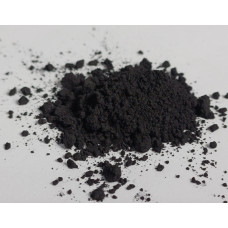 СКРАБ МІКРОНІЗОВАНЕ БАМБУКОВЕ ВУГІЛЛЯ ( Bamboo Charcoal PhytMic )