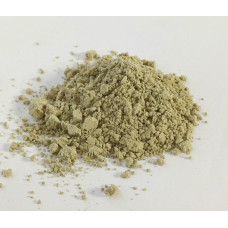 СКРАБ МІКРОНІЗОВАНИЙ АСКОФІЛУМ 50 ( Ascophyllum PhytMic 50 )