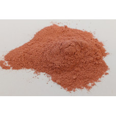 СКРАБ МІКРОНІЗОВАНИЙ БУРЯК ( Beet Root PhytMic )