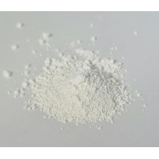 СКРАБ МІКРОНІЗОВАНИЙ ГЛИВА 30 (White Oyster PhytMic 30)