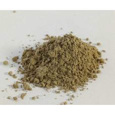 СКРАБ МІКРОНІЗОВАНИЙ ЗЕЛЕНИЙ ЧАЙ ( Green Tea  PhytMic )