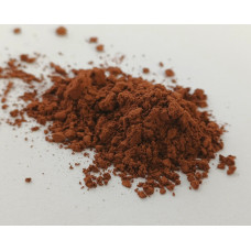 СКРАБ МІКРОНІЗОВАНИЙ КАКАО-БОБІВ 100 ( Cocoa Bean PhytMic 100 )