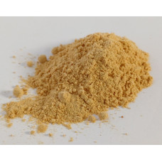 СКРАБ МІКРОНІЗОВАНИЙ ЛИМОН ( Lemon PhytMic )
