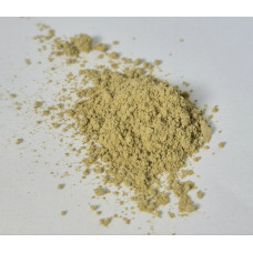 СКРАБ МІКРОНІЗОВАНИЙ ЛИСТЯ ОЛИВИ (Olive Leaves PhytMic)