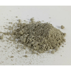 СКРАБ МІКРОНІЗОВАНИЙ МОРСЬКИЙ МУЛ 100  ( Marine Silt PhytMic 100 )